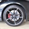 toyota supra 2022 -TOYOTA--Supra 3BA-DB02--DB02-0040042---TOYOTA--Supra 3BA-DB02--DB02-0040042- image 30