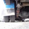isuzu elf-truck 1996 CFJ1754709 image 54