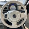 suzuki alto-lapin 2023 quick_quick_5BA-HE33S_HE33S-442105 image 10