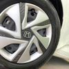 honda freed-hybrid 2019 quick_quick_GB7_GB7-1103136 image 14