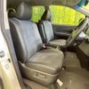 toyota estima 2014 quick_quick_ACR50W_ACR50-0180777 image 8