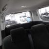 toyota noah 2011 CFJ1567441 image 4