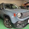jeep renegade 2017 CFJ1745096 image 26