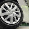honda n-box 2025 CFJ1674858 image 14