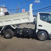 mitsubishi-fuso canter 2023 GOO_NET_EXCHANGE_0206625A30241003W001 image 5