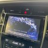 toyota harrier 2014 quick_quick_ZSU60W_ZSU60-0032321 image 6