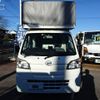 daihatsu hijet-truck 2017 -DAIHATSU--Hijet Truck S500P--005122---DAIHATSU--Hijet Truck S500P--005122- image 24