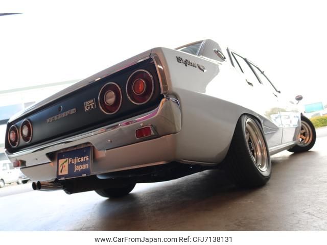 【貴重】NISSAN SKYLINEポスター4枚、本セット Amazon.com: Hot Wheels Car Culture Nissans Skyline RS [KDR30