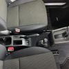 suzuki jimny 2023 CFJ1840230 image 4