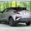 toyota c-hr 2018 -TOYOTA--C-HR DAA-ZYX10--ZYX10-2150311---TOYOTA--C-HR DAA-ZYX10--ZYX10-2150311- image 16