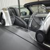 mercedes-benz slc 2016 -MERCEDES-BENZ--Benz SLC DBA-172434--WDD1724342F136268---MERCEDES-BENZ--Benz SLC DBA-172434--WDD1724342F136268- image 20