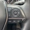 toyota camry 2017 -TOYOTA--Camry DAA-AXVH70--AXVH70-1012802---TOYOTA--Camry DAA-AXVH70--AXVH70-1012802- image 5