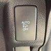 honda n-box 2016 319 image 34