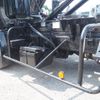 isuzu elf-truck 2009 GOO_NET_EXCHANGE_0403477A30250707W003 image 35