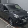 toyota passo 2017 -TOYOTA 【広島 530ﾀ9808】--Passo DBA-M700A--M700A-0069216---TOYOTA 【広島 530ﾀ9808】--Passo DBA-M700A--M700A-0069216- image 4