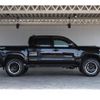 toyota tacoma 2020 GOO_NET_EXCHANGE_0204211A30250520W001 image 6