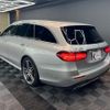 mercedes-benz e-class-station-wagon 2017 CFJ1640940 image 10