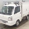 suzuki carry-truck 2017 CFJ1651308 image 1