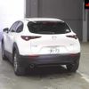 mazda cx-3 2023 -MAZDA 【名古屋 307ﾔ8173】--CX-30 DMEJ3P-109890---MAZDA 【名古屋 307ﾔ8173】--CX-30 DMEJ3P-109890- image 2