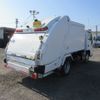 isuzu elf-truck 2007 -ISUZU--Elf BKG-NKR85AN--NKR85-AN---ISUZU--Elf BKG-NKR85AN--NKR85-AN- image 4