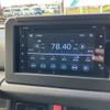 suzuki jimny 2018 quick_quick_JB64W_JB64W-111373 image 18