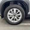toyota yaris-cross 2023 CFJ1789911 image 7