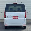honda n-box 2024 quick_quick_JF5_JF5-1105771 image 7