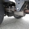 toyota dyna-truck 2017 GOO_NET_EXCHANGE_0802380A30250718W001 image 19