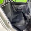 daihatsu mira-e-s 2020 quick_quick_LA350S_LA350S-0211355 image 8