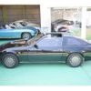 nissan fairlady-z 1986 -NISSAN--Fairlady Z E-PGZ31--PGZ31-010126---NISSAN--Fairlady Z E-PGZ31--PGZ31-010126- image 35