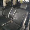 mitsubishi delica-d5 2012 quick_quick_DBA-CV5W_CV5W-0703800 image 6