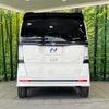 honda n-box 2014 CFJ1611564 image 15