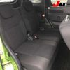 daihatsu wake 2016 -DAIHATSU 【名変中 】--WAKE LA700S-0073201---DAIHATSU 【名変中 】--WAKE LA700S-0073201- image 6