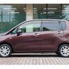 daihatsu move 2014 CFJ1806947 image 29