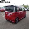 suzuki spacia 2022 CFJ1467073 image 6