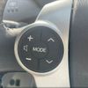 toyota prius-phv 2012 -TOYOTA--Prius PHV DLA-ZVW35--ZVW35-3018089---TOYOTA--Prius PHV DLA-ZVW35--ZVW35-3018089- image 11