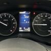 subaru impreza-sports 2017 CFJ1692416 image 11