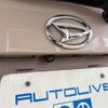 daihatsu move 2018 CFJ1423214 image 12
