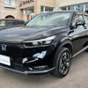 honda vezel 2021 quick_quick_RV5_1067895 image 1