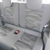 daihatsu taft 2025 -DAIHATSU 【名変中 】--Taft LA900S--0216741---DAIHATSU 【名変中 】--Taft LA900S--0216741- image 4