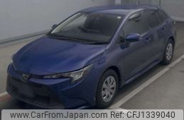 toyota corolla-touring-wagon 2021 -TOYOTA--Corolla Touring 3BA-ZRE212W--ZRE212W-6033353---TOYOTA--Corolla Touring 3BA-ZRE212W--ZRE212W-6033353-