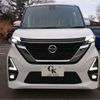 nissan roox 2020 -NISSAN 【秋田 581】--Roox 5AA-B47A--B47A-0001003---NISSAN 【秋田 581】--Roox 5AA-B47A--B47A-0001003- image 7