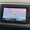honda vezel 2019 quick_quick_DAA-RU3_RU3-1352305 image 4