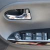 daihatsu tanto 2014 quick_quick_LA600S_LA600S-0201958 image 17