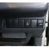 nissan moco 2015 -NISSAN--Moco MG33S--MG33S-680587---NISSAN--Moco MG33S--MG33S-680587- image 14