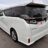 toyota vellfire 2022 -TOYOTA--Vellfire 3BA-AGH30W--AGH30-0408367---TOYOTA--Vellfire 3BA-AGH30W--AGH30-0408367- image 13