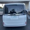 toyota voxy 2016 -TOYOTA--Voxy DBA-ZRR80G--ZRR80-0266194---TOYOTA--Voxy DBA-ZRR80G--ZRR80-0266194- image 3