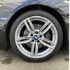 bmw 6-series 2014 -BMW--BMW 6 Series CBA-6B44--WBA6B22010DG66371---BMW--BMW 6 Series CBA-6B44--WBA6B22010DG66371- image 7