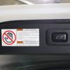 toyota alphard 2022 -TOYOTA--Alphard 6AA-AYH30W--AYH30-0141921---TOYOTA--Alphard 6AA-AYH30W--AYH30-0141921- image 30