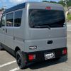 nissan clipper-van 2016 CFJ1804831 image 8